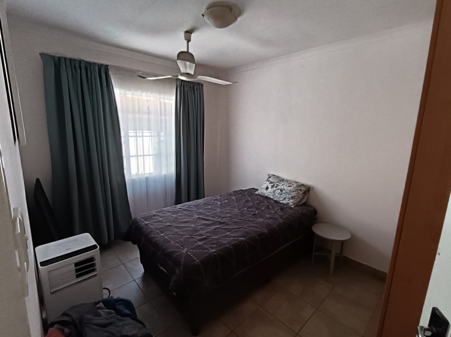 3 Bedroom Property for Sale in Cashan North West